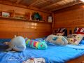 hantang-xinge-hotel-guilin-qixing-park-rv