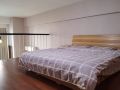 shouchuang-hostel
