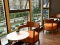cosy-city-hotel-chengdu-dafen-store