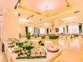 bei-guo-zhi-lian-hotel