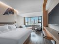elong-hotel