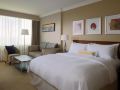 warsaw-marriott-hotel