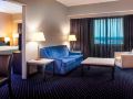 courtyard-by-marriott-new-york-jfk-airport