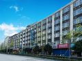 hanting-hotel-guilin-north-railway-station