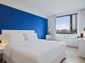 hotel-frankfurt-messe-managed-by-melia