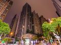 she-and-he-service-apartment-zhujiang-new-town-huifeng-apartment