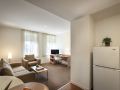 ibis-melbourne-hotel-and-apartments