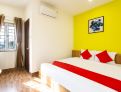 room overview picture