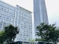fangruo-e-sports-hotel-xishan-wanda-double-tower