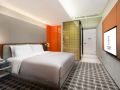 fang-yashi-hotel