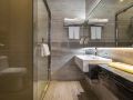 jiaruicheng-art-hotel-dalang