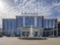 rightway-xiyue-hotel