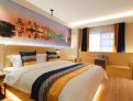 room overview picture