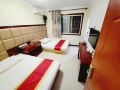 tianshun-hotel