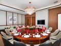 ramada-by-wyndham-changsha-north