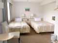 hotel-ncb-osaka