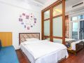 rongcheng-times-apartment-hotel-tianfu-square