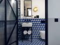 kimpton-de-witt-amsterdam-an-ihg-hotel