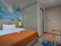 shenzhen-nanyou-ranze-hotel