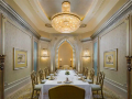 emirates-palace-abu-dhabi