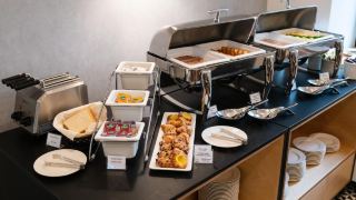 hotel-tulip-residences-warsaw-targowa