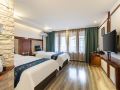 banshan-yunfu-hotel
