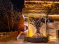 live-up-to-meet-homestay