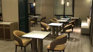 wingate-by-wyndham-ezhou-airport