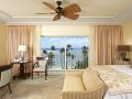 the-kahala-hotel-and-resort