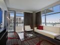 hard-rock-hotel-san-diego