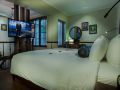 la-siesta-classic-ma-may-hotel