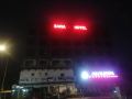 capital-o-90130-sawadee-hotel