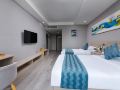 chengwu-hotel