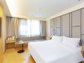 ji-hotel-wenzhou-shangjiang-road