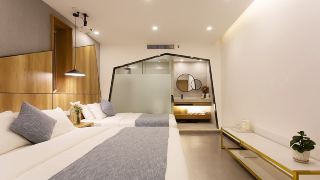 yisu-xiangmo-design-hotel