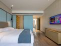 room overview picture