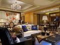 the-westin-wuhan-wuchang