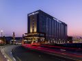 premier-inn-dubai-dragon-mart-hotel