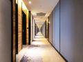 elan-hotel-wenzhou-zhongda-jinyuan-airport