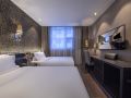 orange-hotel-select-changshu-zhaoshangcheng