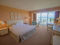 hyatt-regency-saipan