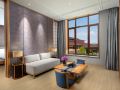 holiday-inn-dalian-jinshitan-luneng-hot-spring