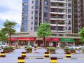 junyue-business-apartment