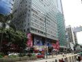 philippine-hostel