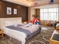 baiyun-hotel