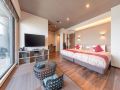 livemax-resort-atami-sea-front