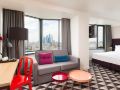 azimut-hotel-smolenskaya-moscow