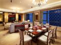 wanda-realm-taizhou