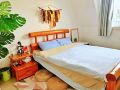 sanxi-youth-hostel