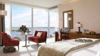 hodson-bay-hotel